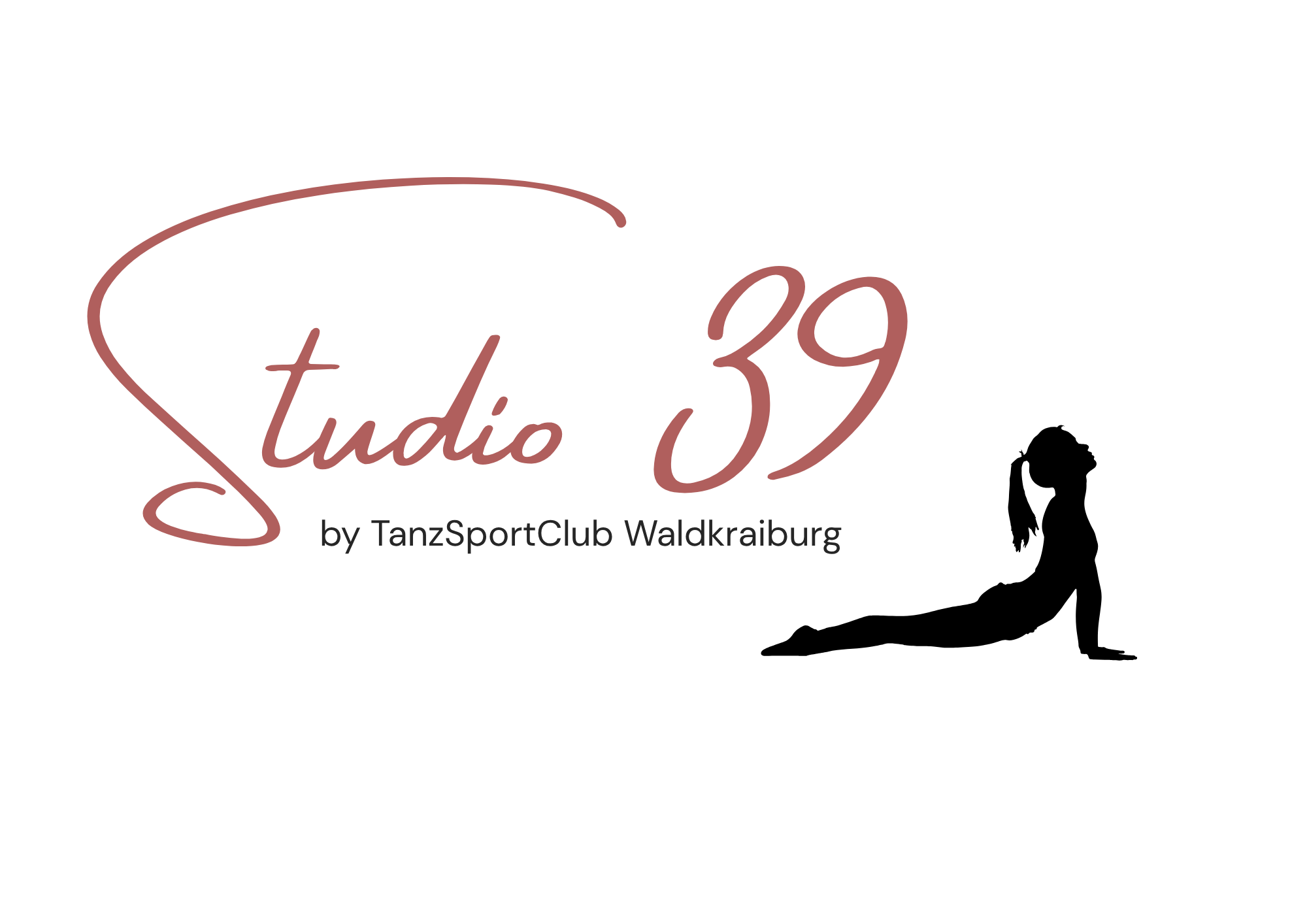 Studio_39_Logo